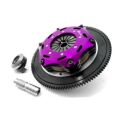 Kupplungssatz Xtreme Clutch Ceramic Twin Plate Honda PRELUDE 2.3 i 16V (BB2) 118KW (1991-1996)