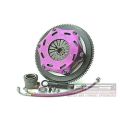 Clutch kit Xtreme Clutch Ceramic Twin Plate Honda S2000 2.0 (AP1) 177KW (1999-2009)