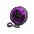 Clutch kit Xtreme Clutch Ceramic Twin Plate Mazda MX-5 2.0 118KW (2005-2014)