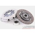 Kupplungssatz Xtreme Clutch für CHERY J1 1.3 61KW (2011-2014)