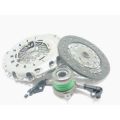Kupplungssatz Xtreme Clutch für CHRYSLER CROSSFIRE 3.2 160KW (2004-2008)
