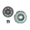 Kupplungssatz Xtreme Clutch für CHRYSLER VALIANT 4.5 180KW (1967-1970)