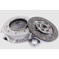 Kupplungssatz Xtreme Clutch für CHRYSLER VALIANT CHARGER 4.0 124KW (1971-1974)