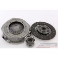 Kupplungssatz Xtreme Clutch CHRYSLER VALIANT CHARGER 4.0 124KW (1971-1974)