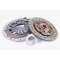 Kupplungssatz Xtreme Clutch für DAIHATSU CHARADE 1.0 38KW (1980-1983)