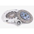 Kupplungssatz Xtreme Clutch für DAIHATSU CHARADE 1.0 TD (G101) 35KW (1987-1992)