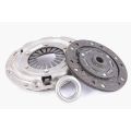 Xtreme Clutch kit for DAIHATSU HIJET 0.5 (S60) 20KW (1980-1982)