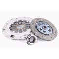 Kupplungssatz Xtreme Clutch für DAIHATSU HIJET 1.0 Touring (S85) 33KW (1986-1989)