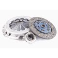 Xtreme Clutch kit for DAIHATSU MOVE 0.8 (L601) 31KW (1997-1999)