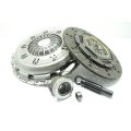 Xtreme Clutch kit for DODGE RAM 1500 5.2 CNG 4WD 150KW (1994-1997)