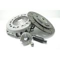 Xtreme Clutch kit for DODGE RAM 2500 5.9 Di 172KW (2002-2009)