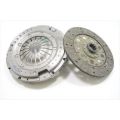 Xtreme Clutch kit for FERRARI F355 Berlinetta 3.5 280KW (1994-1999)