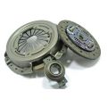 Xtreme Clutch kit for FIAT 128 1.1 40KW (1969-1984)