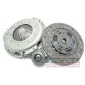 Kupplungssatz Xtreme Clutch für FIAT DUCATO 1.9 D 52KW (1988-1990)