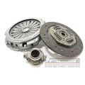 Xtreme Clutch kit for FIAT DUCATO 2.8 TDI 90KW (1997-2002)