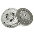 Xtreme Clutch kit for FIAT PUNTO 1.9 D Multijet 96KW (2006-2009)