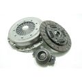 Kupplungssatz Xtreme Clutch für FIAT UNO 70 1.3 48KW (1985-1989)