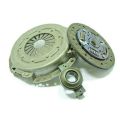 Xtreme Clutch kit for FIAT X 1/9 1.5 56KW (1985-1989)