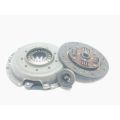 Xtreme Clutch kit for FORD AUSTRALIA CORTINA 1.6 53KW (1972-1974)
