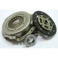 Xtreme Clutch kit for FORD AUSTRALIA ESCORT 1.1 32KW (1968-1974)
