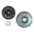 Xtreme Clutch kit for FORD AUSTRALIA ESCORT 1.6 62KW (1974-1980)