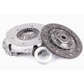 Xtreme Clutch kit for FORD AUSTRALIA ESCORT 1.6 62KW (1974-1980)