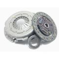 Xtreme Clutch kit for FORD AUSTRALIA ESCORT 1.6 62KW (1974-1980)