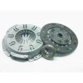 Kupplungssatz Xtreme Clutch für FORD AUSTRALIA ESCORT 2.0 80KW (1975-1980)