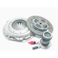 Kupplungssatz Xtreme Clutch für FORD AUSTRALIA F150 5.8 V8 149KW (1991-1996)