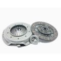 Xtreme Clutch kit for FORD AUSTRALIA FALCON 3.6 221ci 101KW (1969-1970)