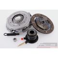 Xtreme Clutch kit for FORD AUSTRALIA FALCON 4.0 i 190KW (2005-2008)