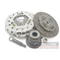 Kupplungssatz Xtreme Clutch für FORD AUSTRALIA FALCON 4.0 LPG 156KW (2005-2008)