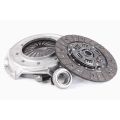 Kupplungssatz Xtreme Clutch für FORD AUSTRALIA FALCON 4.1 Efi 121KW (1986-1988)
