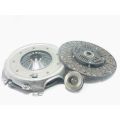 Xtreme Clutch kit for FORD AUSTRALIA FALCON 5.8 V8 GT 351ci 149KW (1972-1973)
