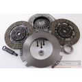 Xtreme Clutch kit for FORD AUSTRALIA FALCON 5.8 V8 GT 351ci 149KW (1972-1973)