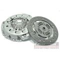 Xtreme Clutch kit for FORD AUSTRALIA FIESTA 2.0 i XR4 110KW (2007-2009)