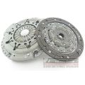 Xtreme Clutch kit for FORD AUSTRALIA FOCUS 2.0 i 107KW (2007-2009)