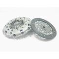 Kupplungssatz Xtreme Clutch für FORD AUSTRALIA FOCUS 2.0 I ST170 127KW (2003-2005)