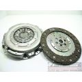 Xtreme Clutch kit for FORD AUSTRALIA FOCUS 2.0 TDCi 100KW (2007-2009)