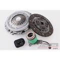 Kupplungssatz Xtreme Clutch für FORD AUSTRALIA MONDEO 2.5 (HE) 125KW (2000-2001)