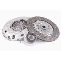 Xtreme Clutch kit for FORD AUSTRALIA MONDEO XR5 Turbo 162KW (2007-2015)