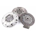Xtreme Clutch kit for FORD AUSTRALIA MONDEO XR5 Turbo 162KW (2007-2015)