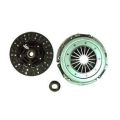 Xtreme Clutch kit for FORD AUSTRALIA TICKFORD TS 50 5.6 i V8 250KW (2001-2002)