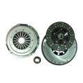 Xtreme Clutch kit for FORD AUSTRALIA TICKFORD TS 50 5.6 i V8 250KW (2001-2002)
