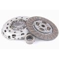 Xtreme Clutch kit for FORD AUSTRALIA TRANSIT 2.3 107KW (2000-2006)