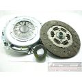 Xtreme Clutch kit for FORD AUSTRALIA TRANSIT 2.4 D 92KW (2001-2006)