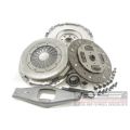 Xtreme Clutch kit for FORD AUSTRALIA TRANSIT 2.4 D 92KW (2001-2006)