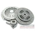 Kupplungssatz Xtreme Clutch für FORD AUSTRALIA TRANSIT 2.4 TD All-wheel Drive 103KW (2006-on)
