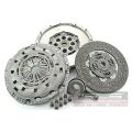 Xtreme Clutch kit for FORD AUSTRALIA TRANSIT 2.4 TD All-wheel Drive 103KW (2006-on)