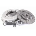 Xtreme Clutch kit for FORD AUSTRALIA TRANSIT 2.5 TD 85KW (1999-2000)